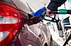 Les prix de l'énergie pèsent sur la croissance.