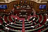 Le Sénat l'a adopté dans la nuit à 229 voix contre 105, avec le soutien du Rassemblement national et malgré la vive opposition de la gauche.