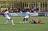 Mamer en blanc, Lorentzweiler en orange, peuvent-ils rester à zéro défaite malgré des matches complqués?