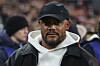 Kompany fait peur à tout un club.