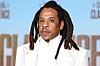 C'est la première fois que Jay-Z participera à ce show.