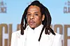 C'est la première fois que Jay-Z participera à ce show.