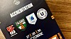 Rendez-vous à Differdange, toutes cette semaine!