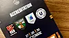Rendez-vous à Differdange, toutes cette semaine!