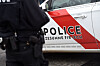 La police a été chargée de mener l’enquête afin de déterminer les circonstances exactes de l’accident. (Photo archives editpress/isabella finzi)