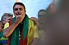 Flavio Bolsonaro avait promis de se plier à un ordre judiciaire qui le sommait de remettre ses passeports aux autorités.