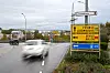 Comment le Luxembourg va-t-il se positionner quant à l'instauration de la vignette routière belge?