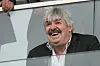 Paul Philipp va continuer quatre ans de plus.