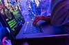 Des milliers d'élèves ont dû changer leur mot de passe suite à une campagne de phishing.