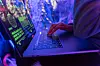 Des milliers d'élèves ont dû changer leur mot de passe suite à une campagne de phishing.