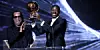 Qui pour succéder à Ousmane Dembélé?