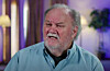 Thomas Markle.