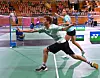 Filip Liska et Daria Demchykhina sont les jeunes talents luxembourgeois à suivre ce week-end.
