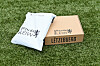 Un package pour finir par jouer, effectivement, pour le Luxembourg.