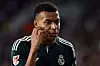 Le Real Madrid a présenté mercredi des excuses à la Chine pour les propos tenus par Kylian Mbappé sur l'ancien dirigeant chinois Mao Zedong.