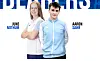 Les deux jeunes luxembourgeois participeront à la cérémonie d'ouverture ce samedi.