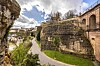 Un nouveau record pour les casemates les plus célèbres du pays.