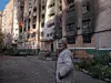 Les deux belligérants ont réussi à tenir parole et cesser les bombardements.