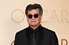 Selon son avocat, Jafar Panahi est rentré à Téhéran en mars, après les Oscars et le déclenchement de la guerre par Israël et les États-Unis contre l'Iran. On ignore s'il s'y trouve toujours.