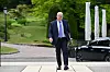 Le ministre du Travail, Marc Spautz, reste attaché aux conventions collectives pour flexibiliser les heures de travail.