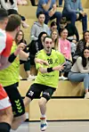 Jacques Tironzelli : «On ne sait jamais, si on fait un gros match contre Esch et qu’on passe, ça peut débloquer notre fin de saison…»