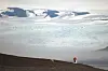 L’ONU a fait de 2025 l’année internationale de la préservation des glaciers. Leur fonte est un témoignage fort des effets du changement climatique.