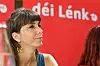 La députée Nathalie Oberweis compte privilégier son mandat communal et ne se présentera pas aux législatives.