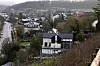 La commune de Stadtbredimus se passera des urnes. L’ancienne équipe a quasiment disparu et de nouveaux venus ont pris les postes sans la moindre élection. (photo Hervé Montaigu)