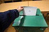 Les résultats des dernières élections ont été annulés