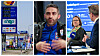 (Photos fabrizio pizzolante/sportspress.lu/roland miny)