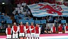Les Luxembourgeois joueront à nouveau devant leurs supporters.