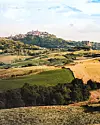 Montepulciano