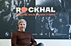 Olivier Toth revient sur les 20 ans de la Rockhal. Deux décennies qui auront marqué de nombreuses évolutions.
