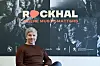 Olivier Toth revient sur les 20 ans de la Rockhal. Deux décennies qui auront marqué de nombreuses évolutions.