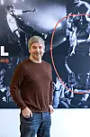 Si la majeure partie du programme 2026 de la Rockhal a été annoncée, d’autres noms pourraient encore être dévoilés au cours de l’année.