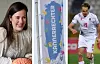 Santé cérébrale, commission d'enquête et football au menu de cette vidéo. (Photos : dr)