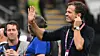 Olivier Bierhoff faisait partie des staffs allemands depuis 2004.