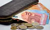 Selon les économistes, la remontée de l'inflation ne fait qu'accroître les attentes d'un durcissement de la politique monétaire conduite par la BCE.