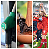 (Montage : LQ)