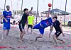 Toutes les précautions avaient été prises pour que la soirée se passe bien et laisser place au jeu.