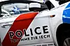 (photo archives Editpress/Isabella Finzi)