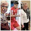(Photos : Editpress)
