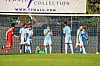 La défaite encore amère, le Racing voudra prendre sa revanche contre Dila Gori.