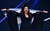 Lors de la dernière édition de l'Eurovision, la télévision publique espagnole avait diffusé un message de soutien aux Palestiniens avant sa retransmission de l'événement.