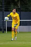 20210807 ; Match BGL LIGUE; RFCU X Swift - Photo Melanie Maps / Le Quotidien