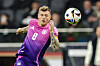 Avec le gardien Manuel Neuer et l’attaquant Thomas Müller, le milieu Toni Kroos est l’un des trois rescapés du titre mondial de 2014. Depuis, l’Allemagne est rentrée dans le rang.