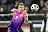 Avec le gardien Manuel Neuer et l’attaquant Thomas Müller, le milieu Toni Kroos est l’un des trois rescapés du titre mondial de 2014. Depuis, l’Allemagne est rentrée dans le rang.