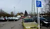 Le parking Cloos d'Esch-sur-Alzette, dernier espace de stationnement gratuit dans le centre, va passer en payant 'très prochainement'.