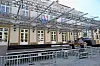 Le refus de la Ville de Luxembourg de communiquer le budget consacré aux festivités est fortement critiqué.
