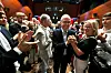 Le retour de Luc Frieden a été gagnant pour le CSV.